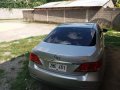 Toyota Camry 2008 for sale-3