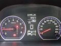 2008 Honda Crv for sale-2