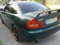 Mitsubishi Lancer 1999 for sale-2