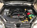 2017 Subaru Forester for sale-9