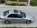 Honda Civic 2000 for sale-7