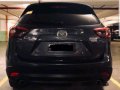 Mazda CX-5 2017 for sale-4