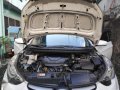 Hyundai Elantra 2012 automatic for sale-0