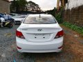 2017 Hyundai Accent 1.4 GL MT for sale-4