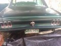 Ford Mustang 1967 for sale-1