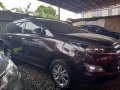 2017 Toyota Innova for sale-0