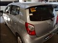 2016 Toyota Wigo G AT FOR SALE-2