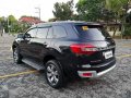 2016 Ford Everest for sale-3