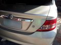 Honda City 2005 for sale-4