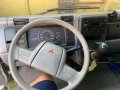 Selling our Mitsubishi Fuso Canter Truck-8