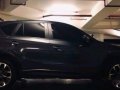 Mazda CX-5 2017 for sale-5