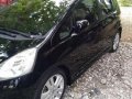 Honda Jazz GE 2009 1.5v AT for sale-6