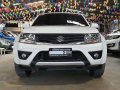 2016 SUZUKI Grand Vitara for sale-9