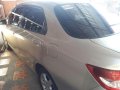 Honda City 2005 for sale-3