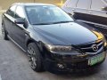 Mazda 6 2006 for sale-11