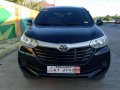 2018 Toyota Avanza for sale-4