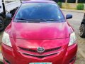 Toyota Vios 2008 for sale-0