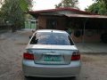 Toyota Vios 2004 for sale-0