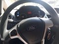 Ford Fiesta 2012 FOR SALE-4