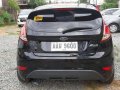 2014 Ford Fiesta 1.0 ecoboost AT for sale-5