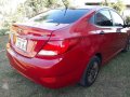 Hyundai Accent 2017 for sale-9