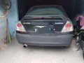 Mitsubishi Lancer 1997 for sale-5