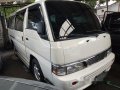 Nissan Urvan 2011 for sale-3