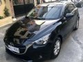 2016 Mazda 2 hatchback skyactive AT for sale -4