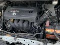 2008 Toyota Corolla Altis V 1.6v Automatic Fresh -7