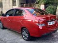 2017 Mitsubishi Mirage G4 for sale-3