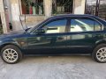 Honda Civic 1999 for sale-3