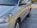 2006 Toyota Innova for sale-2