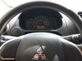 2016 Mitsubishi Mirage for sale-10