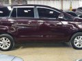 2017 TOYOTA Innova for sale-3