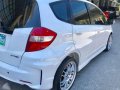 2013 Honda Jazz for sale-2