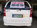 Toyota Avanza 2009 for sale-4