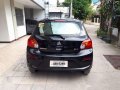 2016 Mitsubishi Mirage for sale-6