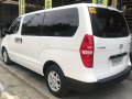 2017 Hyundai Grand Starex 98K DP 4 years to pay PinoyUsedCars-5