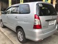 2015 Toyota Innova for sale-1