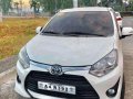 2018 Toyota Wigo 1.0 G AT for sale-7