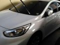 Hyundai Accent 2017 for sale-0