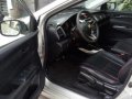 Honda City 2009 for sale-3