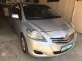 Toyota Vios 2012 for sale-2