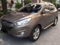 2012 Hyundai Tucson for sale-0