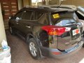 2014 Toyota Rav4 for sale-1