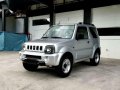 2002 Suzuki Jimny for sale-4