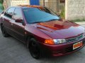 Mitsubishi Lancer 1999 for sale-1