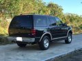1998 Ford Expedition for sale-0