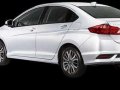 2019 Honda City for sale-1