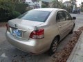 Toyota Vios 2008 For Sale-3